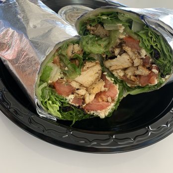 Dinos Gyros - Greek wrap - Mexican Near Me - Phoenix, Arizona Dinos Gyros - Greek wrap - Mexican Near Me - Phoenix, Arizona