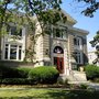 Photo of Westborough Public Library