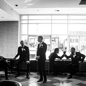 Feelingrafia - Event Photography Near Me - Van Nuys, California