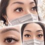 Beauty Lover & Lash