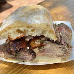 Pennypacker's in Somerville gift card