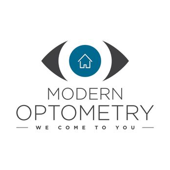Modern Optometry - Modern Optometry: We Come To You - Optometrists Near Me Modern Optometry - Modern Optometry: We Come To You - Optometrists Near Me