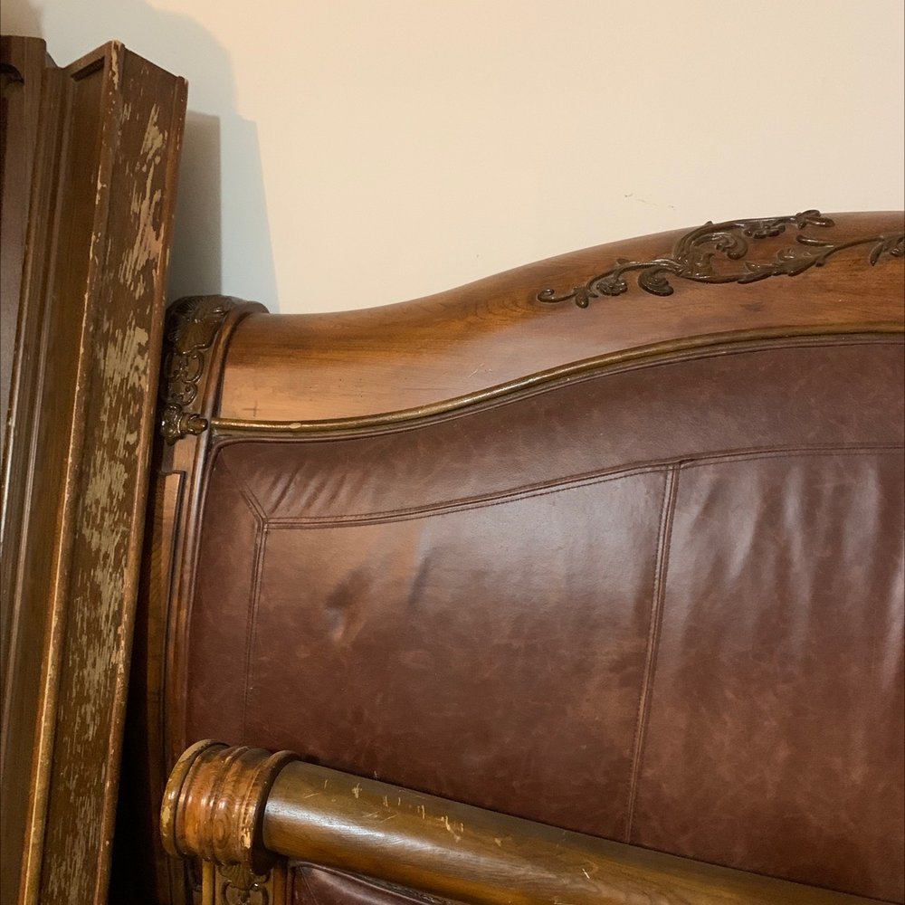 Tom Kelly's Furniture Restoration - upholstery in Biloxi, MS