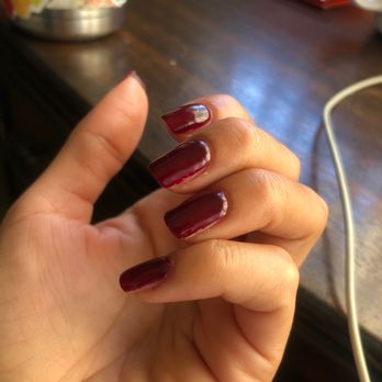 Mindy Nails Bar - All hand is bad - Nail Salons Near Me - Whittier, California Mindy Nails Bar - All hand is bad - Nail Salons Near Me - Whittier, California
