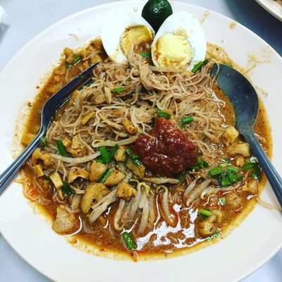 My Cosy Corner by null