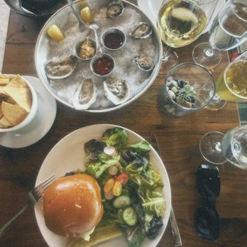 The Strand House - Venues & Event Spaces Near Me - Manhattan Beach, California