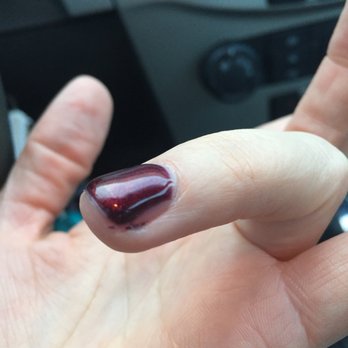 TD Nails - Nail Salons Near Me - Berkley, Michigan TD Nails - Nail Salons Near Me - Berkley, Michigan