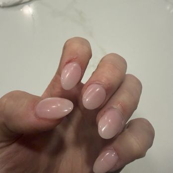 Deluxe Nails - Nail Salons Near Me - Lehi, Utah Deluxe Nails - Nail Salons Near Me - Lehi, Utah