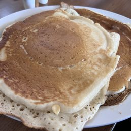 Pancakes