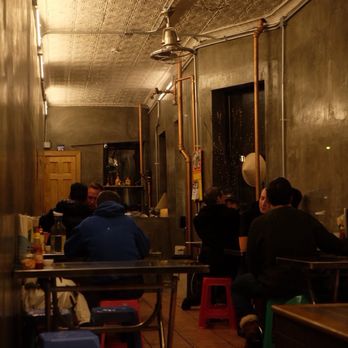 Mắm - Vietnamese Near Me - New York, New York Mắm - Vietnamese Near Me - New York, New York