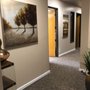Photo of Via Avalon Executive Suites