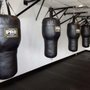 Photo of Rise Up Fitness