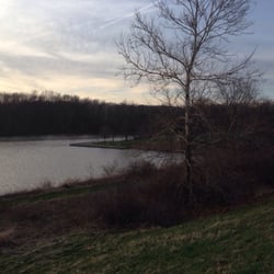 Hubbard Valley Park