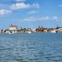 St Augustine Eco Tours