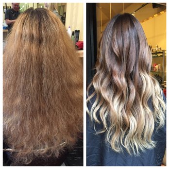 Eclipse Salon - Hair Salons Near Me - San Francisco, California Eclipse Salon - Hair Salons Near Me - San Francisco, California