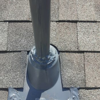 Edwards Roofing Contractors - Roofing Near Me - Houston, Texas