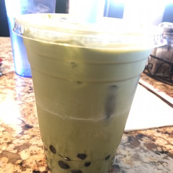 Pho Ha #7 - Vietnamese Near Me - Riverside, California