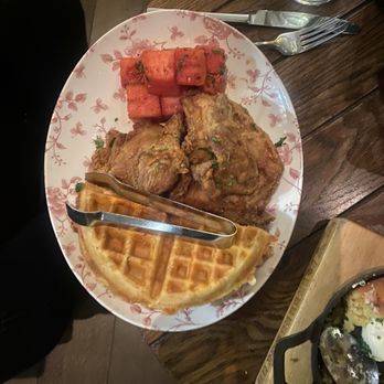 Yardbird - Southern Near Me - Las Vegas, Nevada
