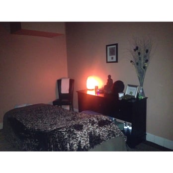 Karuna Massage Therapy - So peaceful! I recommend you guys to give her a try. I've never felt this good about a massage in my life! Thanks Maria! - Massage Therapy Near Me - Oxnard, California Karuna Massage Therapy - So peaceful! I recommend you guys to give her a try. I've never felt this good about a massage in my life! Thanks Maria! - Massage Therapy Near Me - Oxnard, California