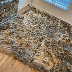 Diamond Carpet Care