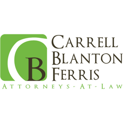 Carrell Blanton Ferris & Associates