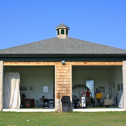 High Performance Golf Academy