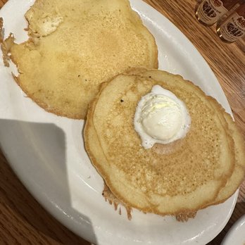 Cracker Barrel Old Country Store - Momma's Pancake Breakfast - Southern Near Me - Horn Lake, Mississippi Cracker Barrel Old Country Store - Momma's Pancake Breakfast - Southern Near Me - Horn Lake, Mississippi