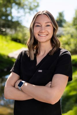 Denver Integrated Spine Center | Lakewood by null