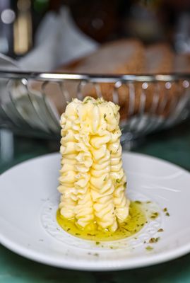Torrisi by null