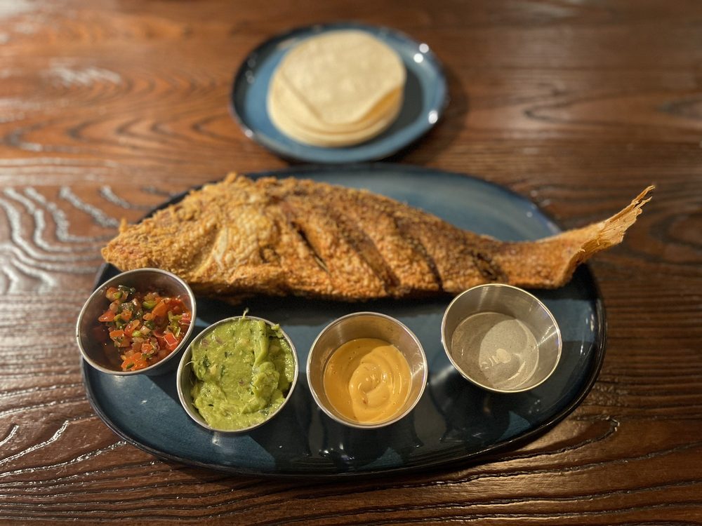 CHABELLA MIAMI 186 Photos & 78 Reviews 7910 NW 25th St, Doral, FL