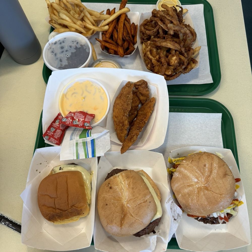 Char-Hut - Burgers Near Me - Davie, Florida Char-Hut - Burgers Near Me - Davie, Florida