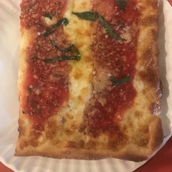 Mama's - Pizza Near Me - Copiague, New York Mama's - Pizza Near Me - Copiague, New York
