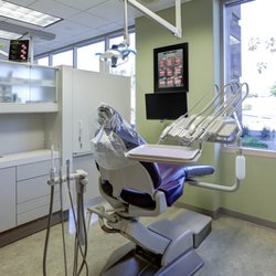 Jinah Lee DDS