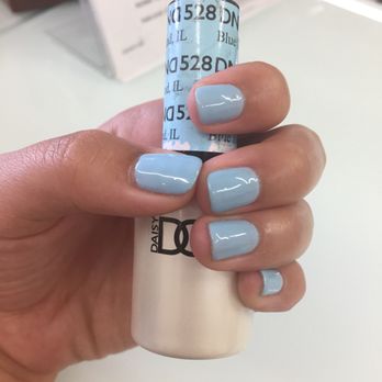 My Nails Place - Nail Salons Near Me - Redondo Beach, California