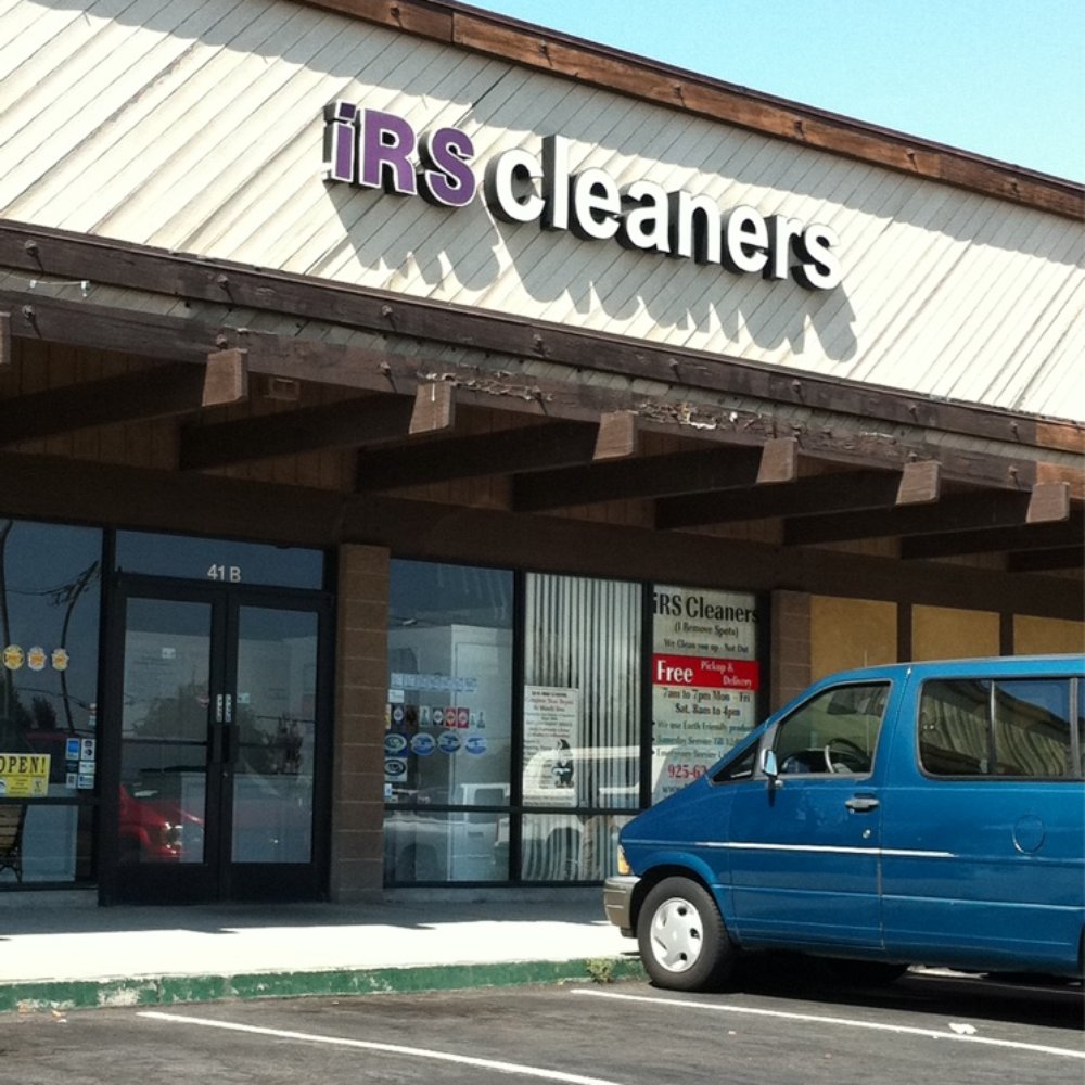 Arriba 83+ imagen oakley dry cleaners Thptnganamst.edu.vn