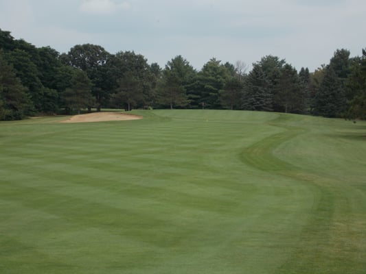 YAHARA HILLS GOLF COURSE Updated May 2025 10 Photos 16 Reviews YAHARA HILLS GOLF COURSE Updated May 2025 10 Photos 16 Reviews