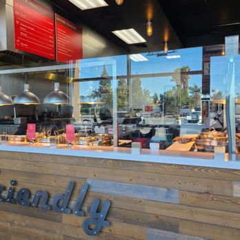 Curry In A Hurry - Indian Near Me - Bakersfield, California Curry In A Hurry - Indian Near Me - Bakersfield, California