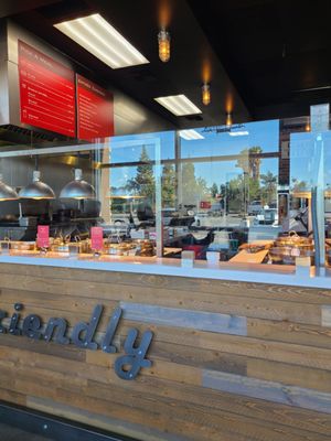 Curry In A Hurry by null