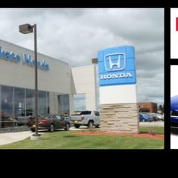 Mankato Car Dealers >> Luther Mankato Honda Car Dealers 308 Raintree Rd Mankato Mn Mankato Car Dealers >> Luther Mankato Honda Car Dealers 308 Raintree Rd Mankato Mn