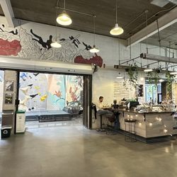 Café Bloc
