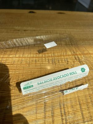 Whole Foods Market by null