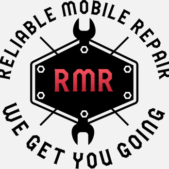 Reliable Mobile Repair - Auto Repair Near Me - Spokane, Washington Reliable Mobile Repair - Auto Repair Near Me - Spokane, Washington