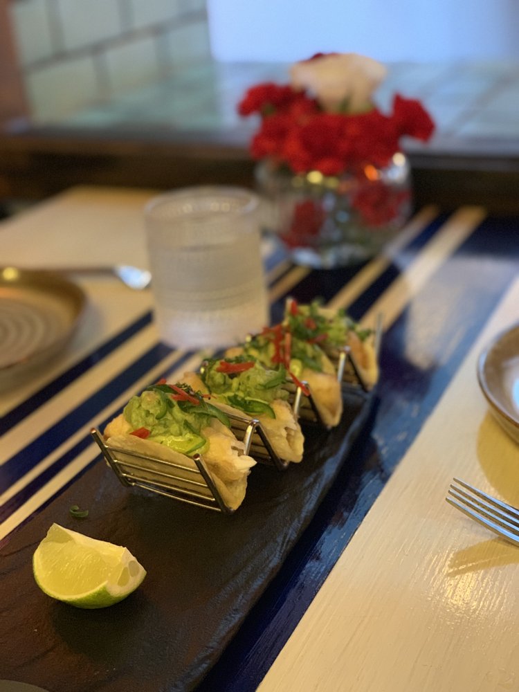 LAMIA’S FISH MARKET 1301 Photos & 551 Reviews Seafood 47 Ave B