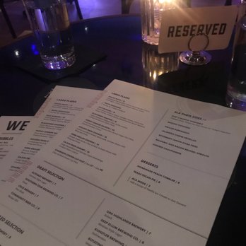 Jazz TX - Reserved tables for the show at Jazz texas - Southern Near Me - San Antonio, Texas