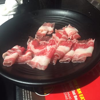 Dada Shabu Shabu Buffet - Wagu beef belly - Korean Near Me - Irvine, California Dada Shabu Shabu Buffet - Wagu beef belly - Korean Near Me - Irvine, California