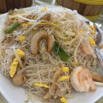 Won Kok Millbrae - Vermicelli - Dim Sum Near Me - Millbrae, California