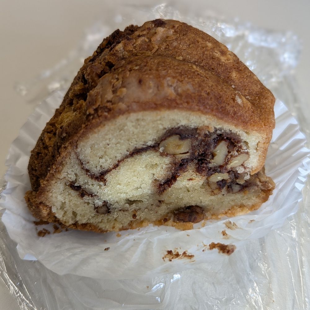 The Songbird Cafe - Coffee cake - Cafes Near Me - Ann Arbor, Michigan The Songbird Cafe - Coffee cake - Cafes Near Me - Ann Arbor, Michigan