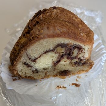 The Songbird Cafe - Coffee cake - Cafes Near Me - Ann Arbor, Michigan The Songbird Cafe - Coffee cake - Cafes Near Me - Ann Arbor, Michigan