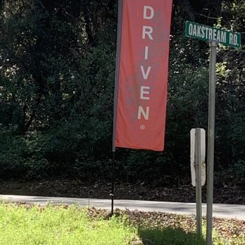Driven Cellars - Wine Tasting Room Near Me - Plymouth, California Driven Cellars - Wine Tasting Room Near Me - Plymouth, California