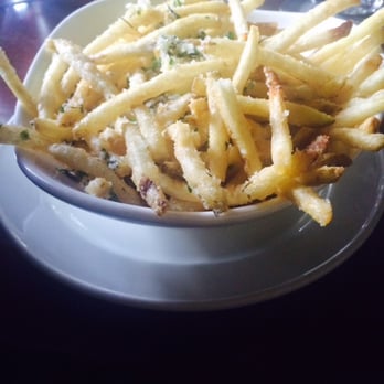 Yard House - New American Near Me - Atlanta, Georgia Yard House - New American Near Me - Atlanta, Georgia